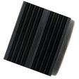 HYDS-LAN - CRANKSHAFT PULLEY Rubber Parts, Crankshaft Pulleys