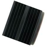 HYDS-LAN - CRANKSHAFT PULLEY Rubber Parts, Crankshaft Pulleys