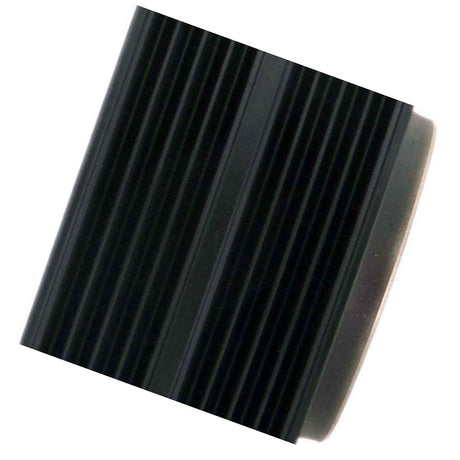 HYDS-LAN - CRANKSHAFT PULLEY Rubber Parts, Crankshaft Pulleys