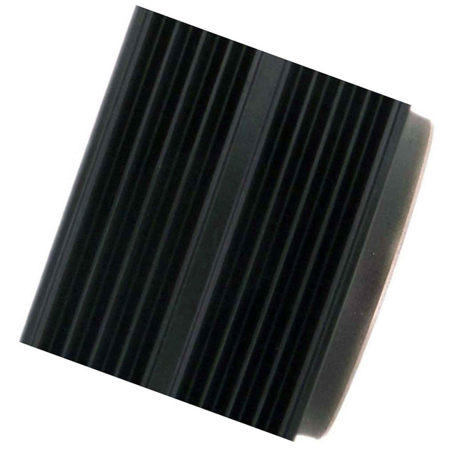 HYDS-LAN - CRANKSHAFT PULLEY Rubber Parts, Crankshaft Pulleys