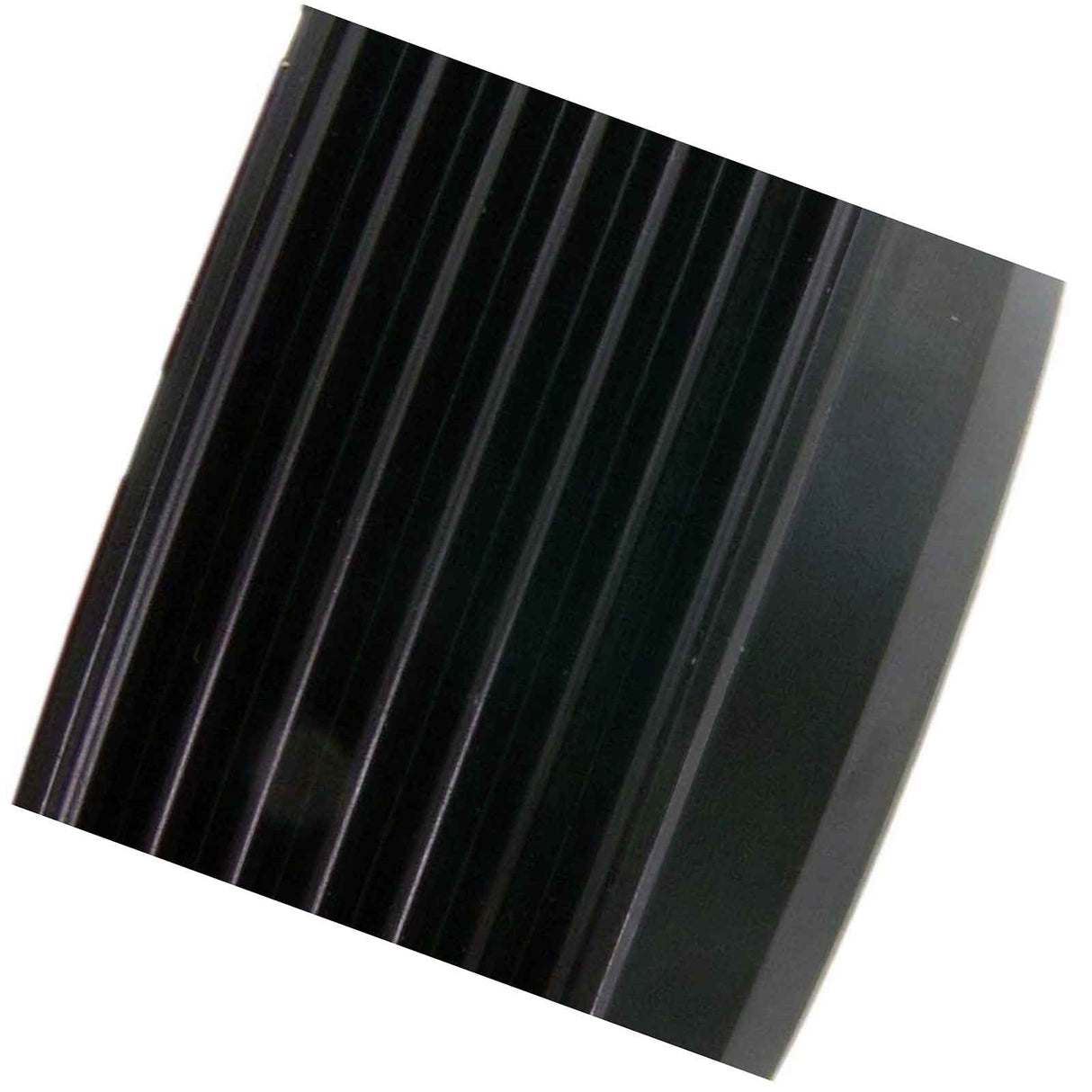 HYDS-SF - CRANKSHAFT PULLEY 2700 CC Rubber Parts, Crankshaft Pulleys