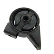 HYM-ACMFR - FRONT ENGINE MOUNT MT Rubber Parts, Engine Mounts