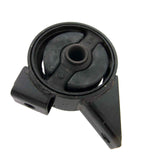 HYM-ACMFR - FRONT ENGINE MOUNT MT Rubber Parts, Engine Mounts