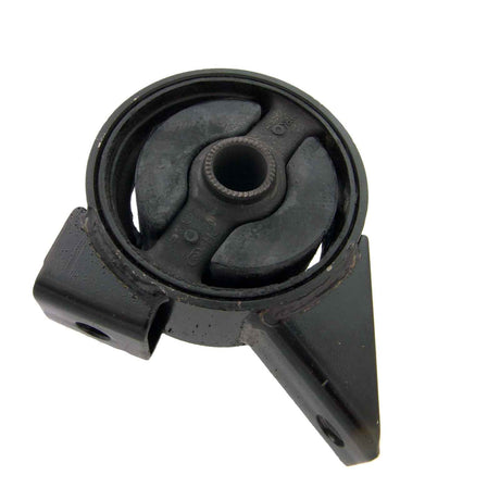 HYM-ACMFR - FRONT ENGINE MOUNT MT Rubber Parts, Engine Mounts