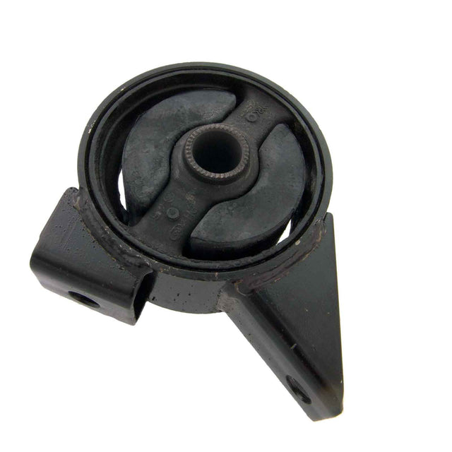 HYM-ACMFR - FRONT ENGINE MOUNT MT Rubber Parts, Engine Mounts
