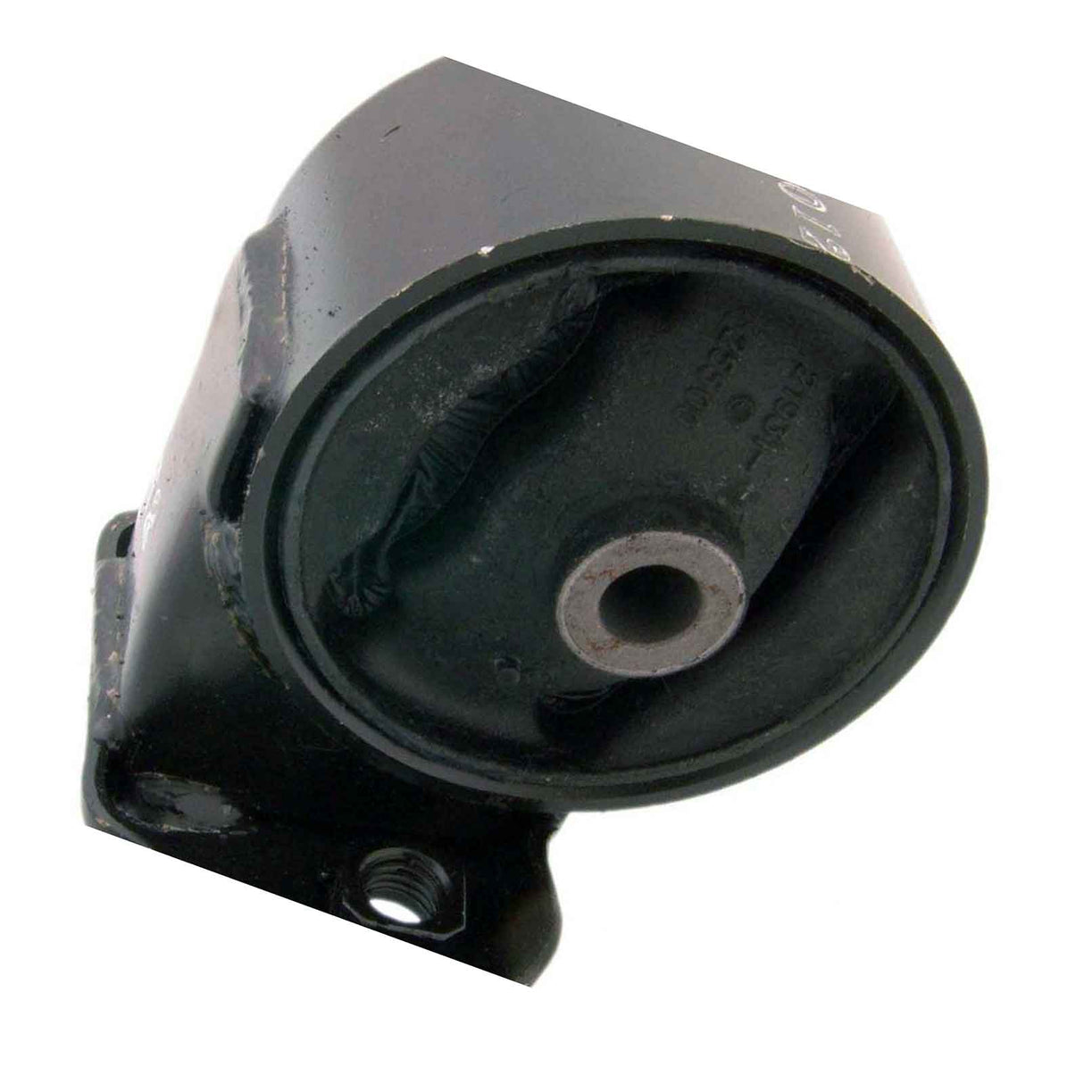 HYM-ACRR - REAR ENGINE MOUNT Rubber Parts, Engine Mounts