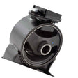 HYM-CM10F - FRONT ENGINE MOUNT Rubber Parts, Engine Mounts