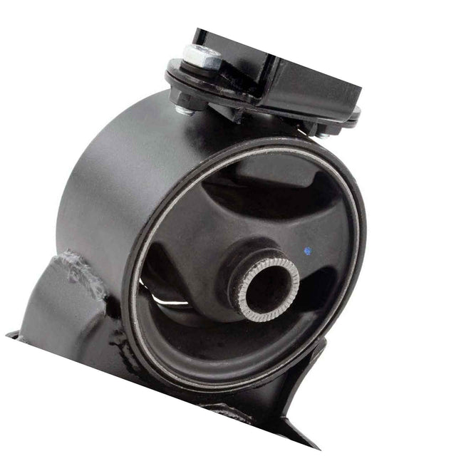 HYM-CM10F - FRONT ENGINE MOUNT Rubber Parts, Engine Mounts