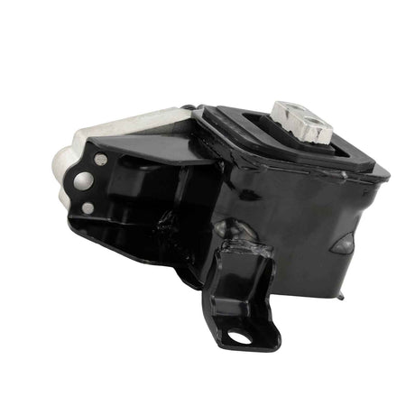 HYM-D34WDLH - LEFT ENGINE MOUNT (HYDRO) Rubber Parts, Engine Mounts
