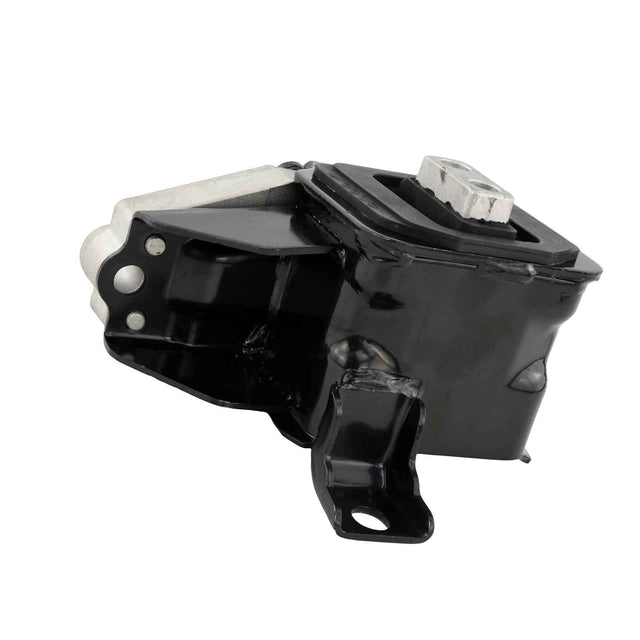 HYM-D34WDLH - LEFT ENGINE MOUNT (HYDRO) Rubber Parts, Engine Mounts