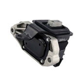HYM-D3AT2WDLH - LEFT ENGINE MOUNT (HYDRO) Rubber Parts, Engine Mounts