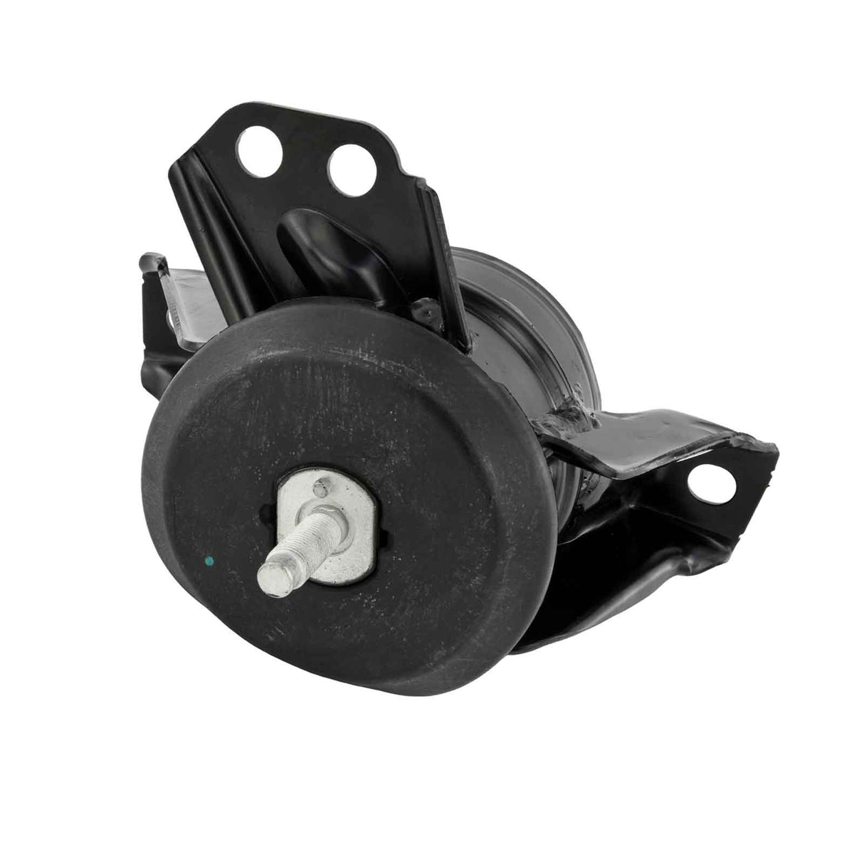 HYM-D3RH - RIGHT ENGINE MOUNT (HYDRO) Rubber Parts, Engine Mounts