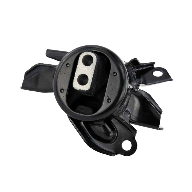 HYM-DFLH - LEFT ENGINE MOUNT Rubber Parts, Engine Mounts