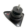 HYM-ENMTRH - RIGHT ENGINE MOUNT (HYDRO) Rubber Parts, Engine Mounts