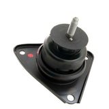 HYM-ENMTRH - RIGHT ENGINE MOUNT (HYDRO) Rubber Parts, Engine Mounts