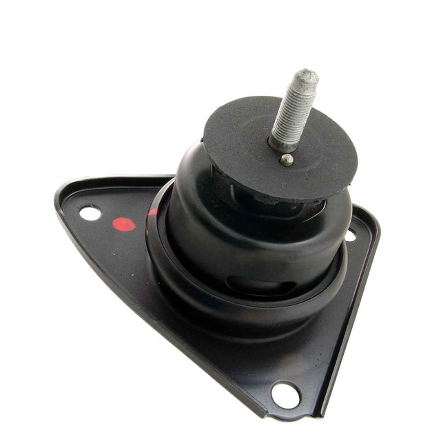 HYM-ENMTRH - RIGHT ENGINE MOUNT (HYDRO) Rubber Parts, Engine Mounts