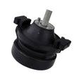 HYM-GE - FRONT ENGINE MOUNT (HYDRO) Rubber Parts, Engine Mounts