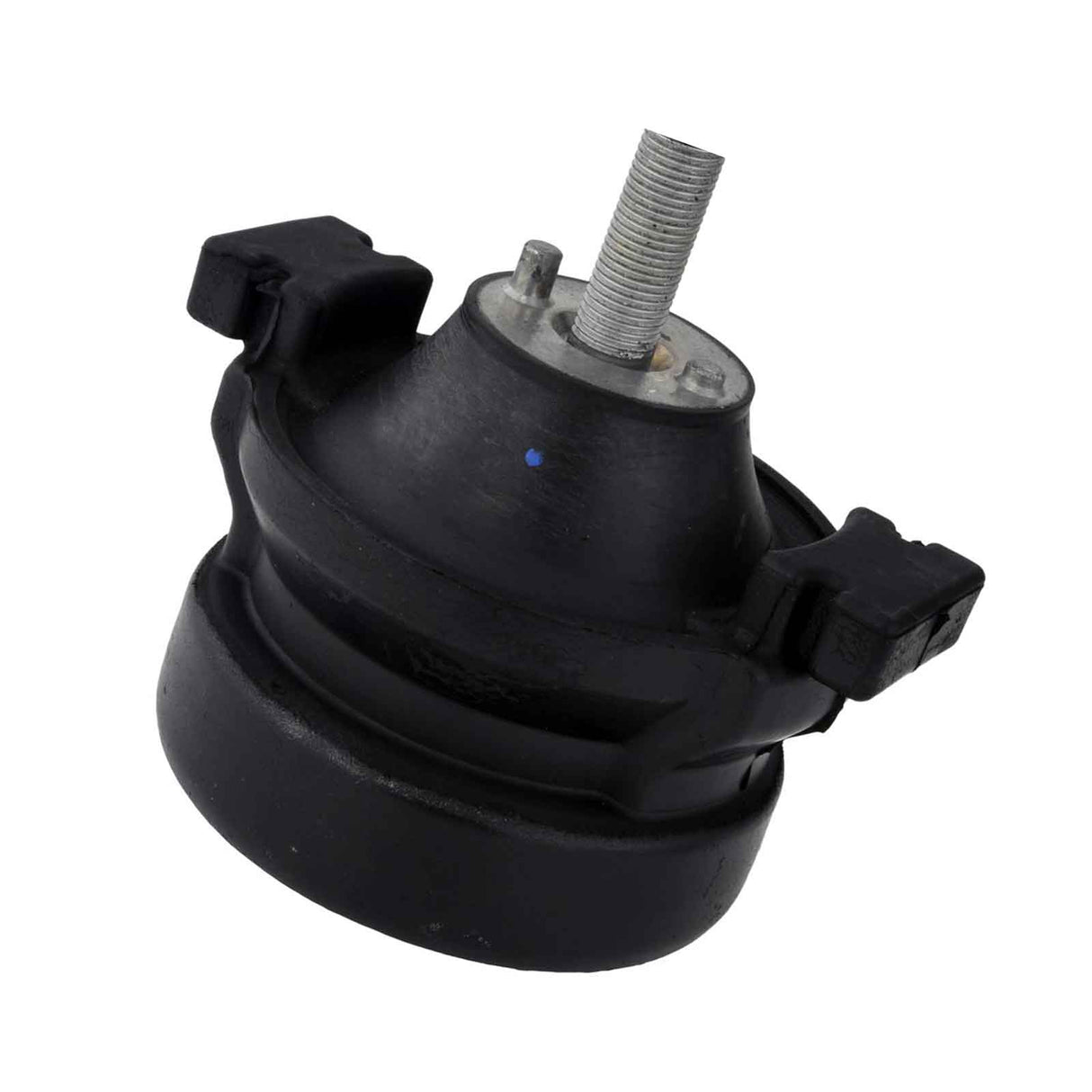 HYM-GE - FRONT ENGINE MOUNT (HYDRO) Rubber Parts, Engine Mounts