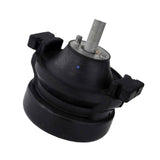 HYM-GE - FRONT ENGINE MOUNT (HYDRO) Rubber Parts, Engine Mounts