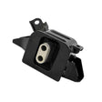 HYM-H5ATLH - LEFT ENGINE MOUNT Rubber Parts, Engine Mounts