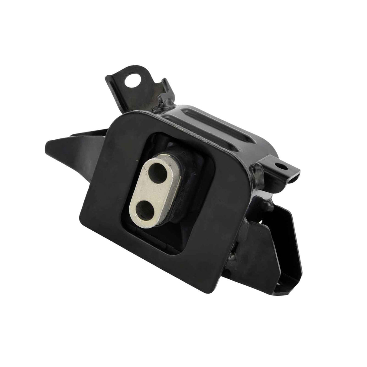 HYM-H5ATLH - LEFT ENGINE MOUNT Rubber Parts, Engine Mounts