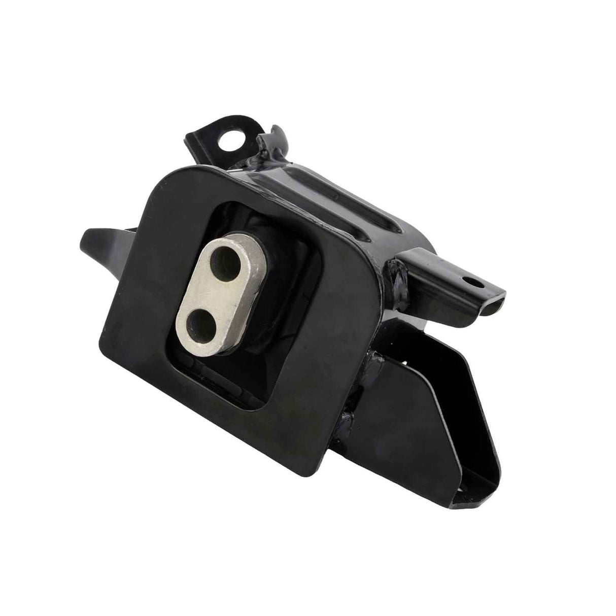 HYM-H5MTLH - LEFT ENGINE MOUNT Rubber Parts, Engine Mounts