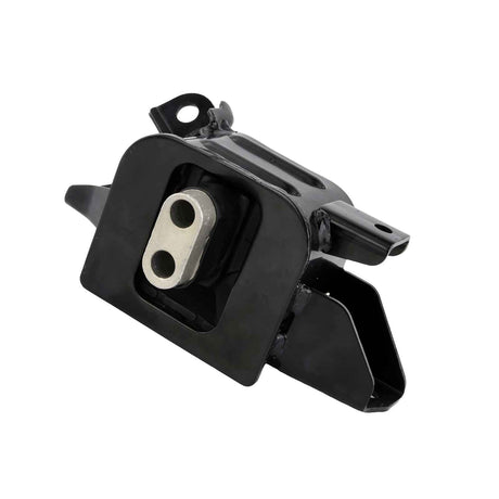 HYM-H5MTLH - LEFT ENGINE MOUNT Rubber Parts, Engine Mounts