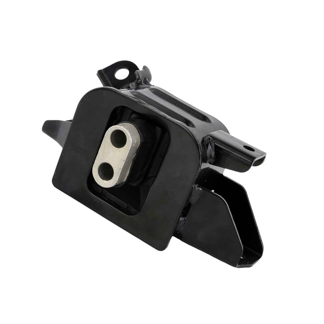 HYM-H5MTLH - LEFT ENGINE MOUNT Rubber Parts, Engine Mounts