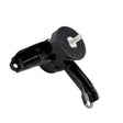 HYM-H5RH - RIGHT ENGINE MOUNT (HYDRO) Rubber Parts, Engine Mounts