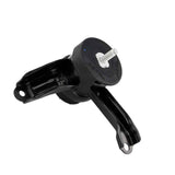 HYM-H5RH - RIGHT ENGINE MOUNT (HYDRO) Rubber Parts, Engine Mounts