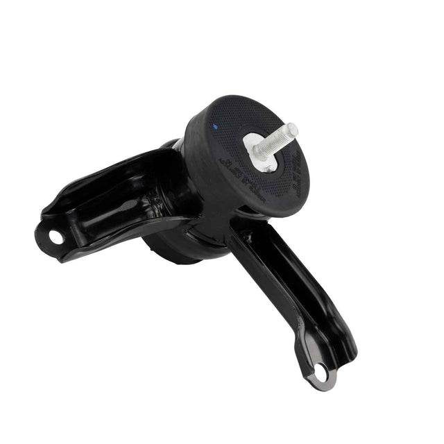 HYM-H5RH - RIGHT ENGINE MOUNT (HYDRO) Rubber Parts, Engine Mounts