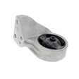 HYM-SFR - REAR ENGINE MOUNT  Rubber Parts, Engine Mounts