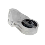HYM-SFR - REAR ENGINE MOUNT  Rubber Parts, Engine Mounts