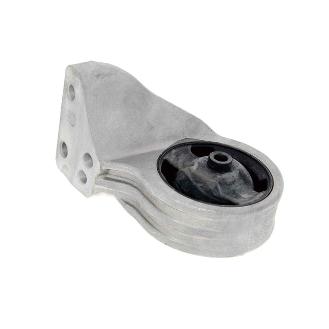 HYM-SFR - REAR ENGINE MOUNT  Rubber Parts, Engine Mounts