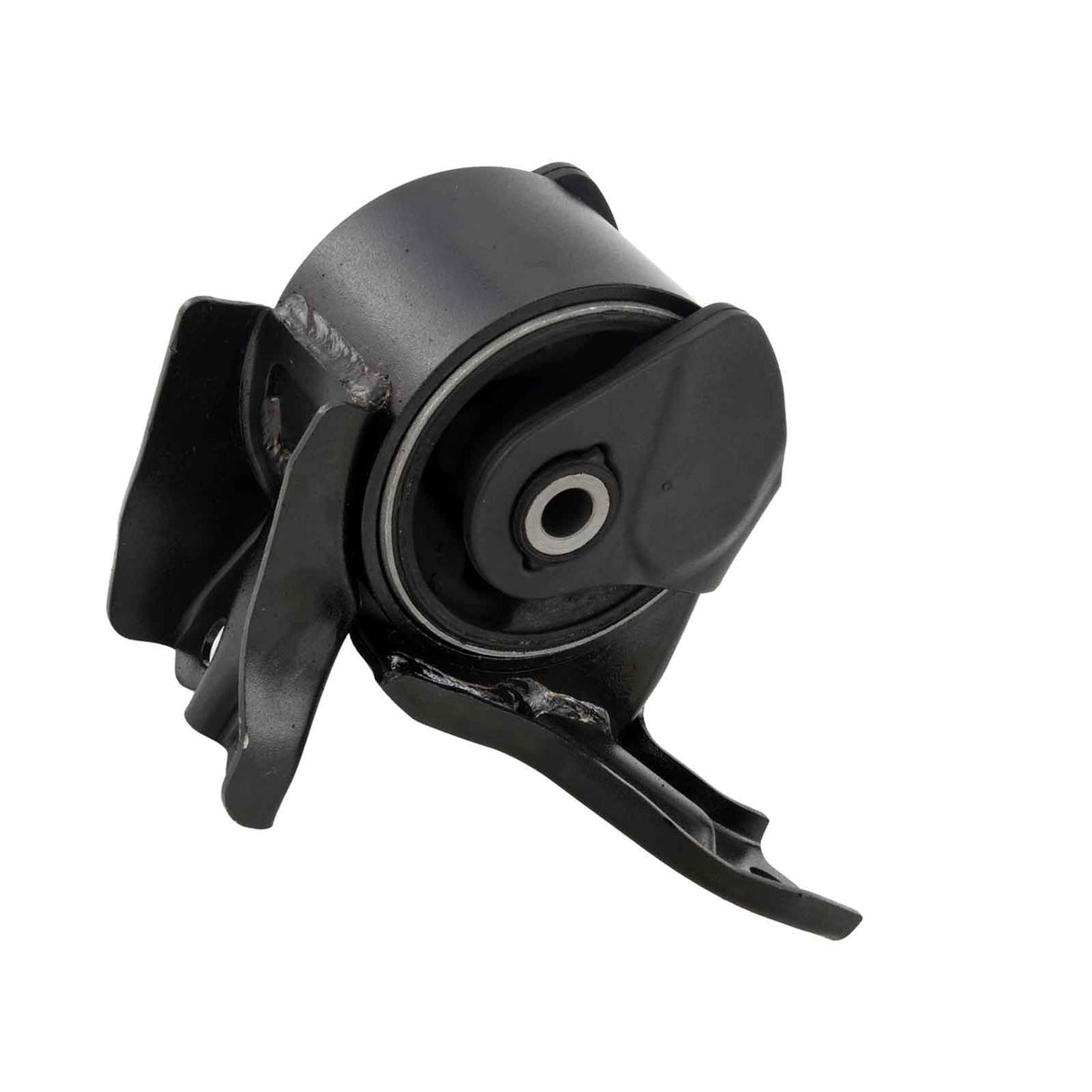 HYM-TUC27LH - LEFT ENGINE MOUNT Rubber Parts, Engine Mounts