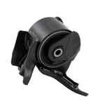 HYM-TUC27LH - LEFT ENGINE MOUNT Rubber Parts, Engine Mounts