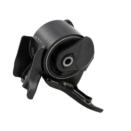 HYM-TUC27LH - LEFT ENGINE MOUNT Rubber Parts, Engine Mounts