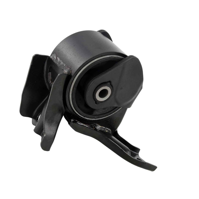 HYM-TUC27LH - LEFT ENGINE MOUNT Rubber Parts, Engine Mounts