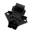 HYM-TUCFR - FRONT ENGINE MOUNT Rubber Parts, Engine Mounts
