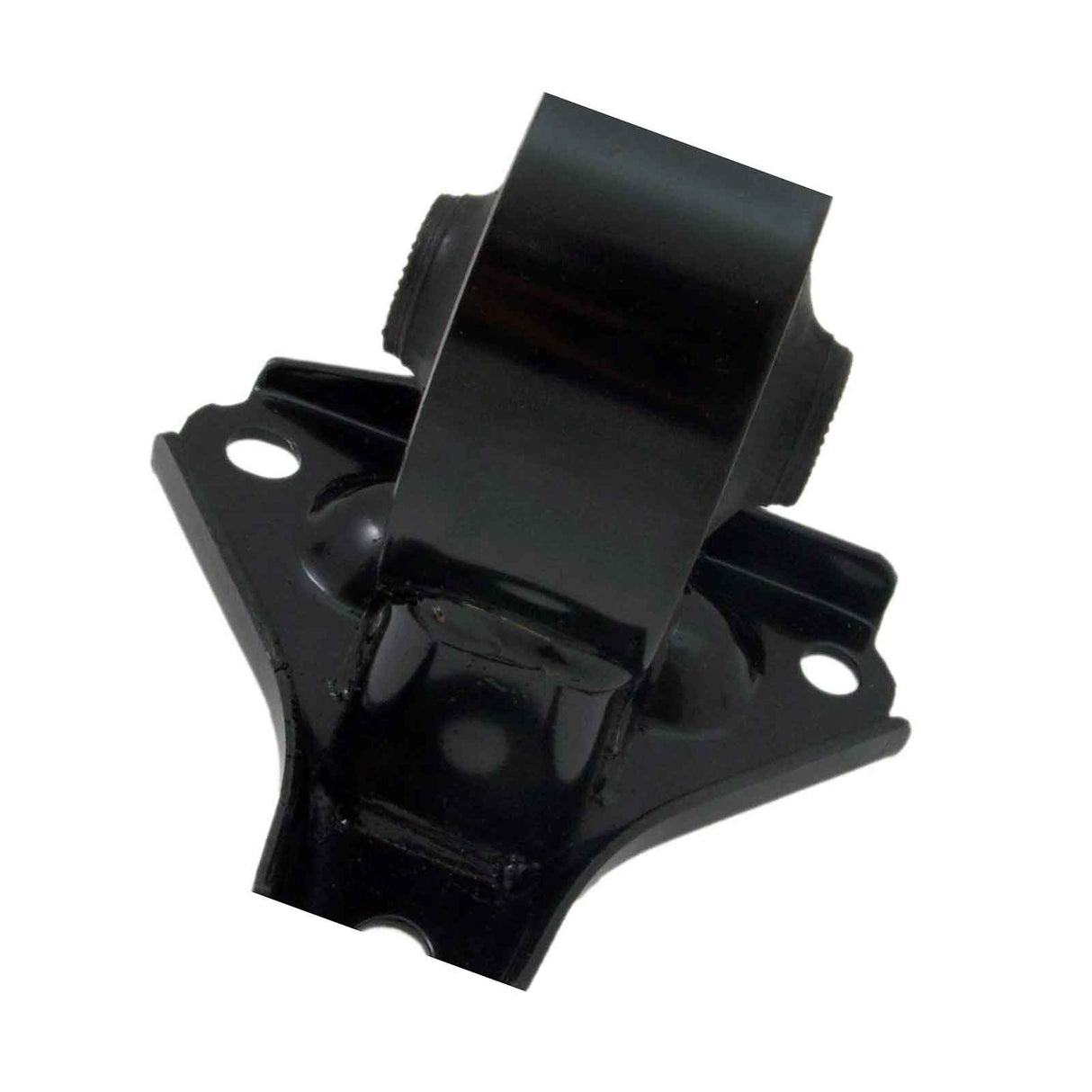 HYM-TUCFR - FRONT ENGINE MOUNT Rubber Parts, Engine Mounts