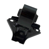 HYM-TUCFR - FRONT ENGINE MOUNT Rubber Parts, Engine Mounts