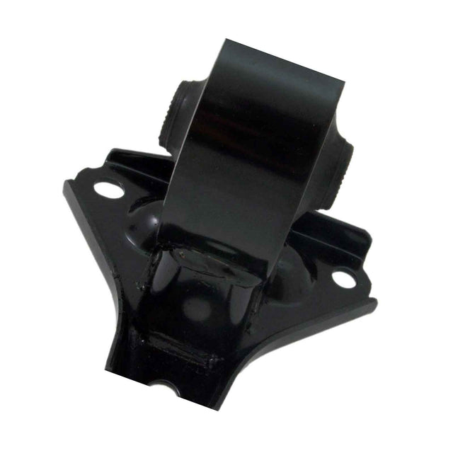 HYM-TUCFR - FRONT ENGINE MOUNT Rubber Parts, Engine Mounts