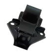 HYM-TUCMTFR - FRONT ENGINE MOUNT Rubber Parts, Engine Mounts