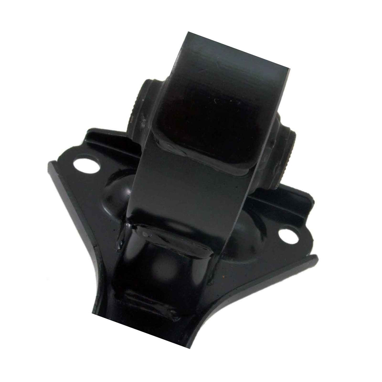 HYM-TUCMTFR - FRONT ENGINE MOUNT Rubber Parts, Engine Mounts