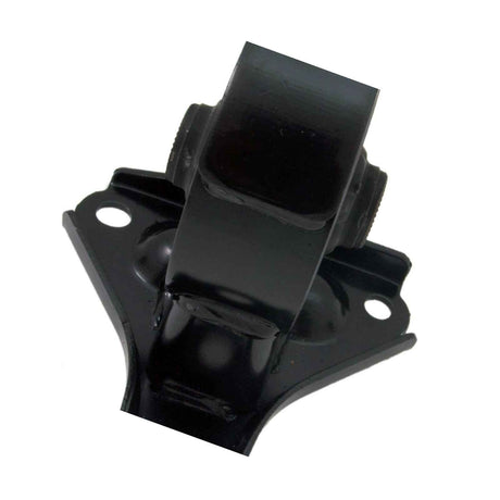 HYM-TUCMTFR - FRONT ENGINE MOUNT Rubber Parts, Engine Mounts