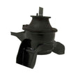 HYM-TUCRH - RIGHT ENGINE MOUNT (HYDRO) Rubber Parts, Engine Mounts