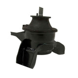 HYM-TUCRH - RIGHT ENGINE MOUNT (HYDRO) Rubber Parts, Engine Mounts