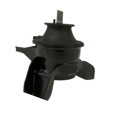 HYM-TUCRH - RIGHT ENGINE MOUNT (HYDRO) Rubber Parts, Engine Mounts