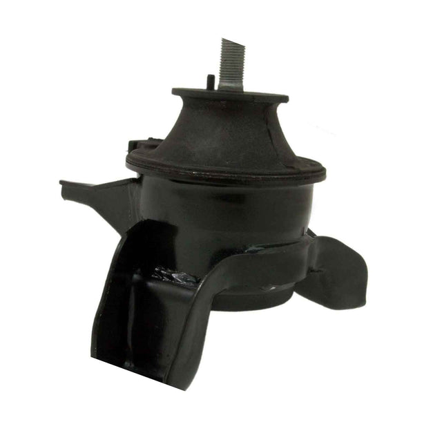HYM-TUCRH - RIGHT ENGINE MOUNT (HYDRO) Rubber Parts, Engine Mounts