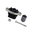 HYMB-A5R-KIT - ENGINE MOUNT BUSHING KIT Rubber Parts, Bushings